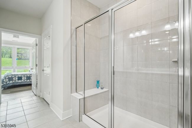UNIT-103 - 2 Vanderbilt Blvd, Townhouse with 2 bedrooms, 2 bathrooms and null parking in Florham Park NJ | Image 18