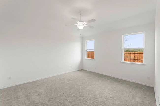 1408 Abbott Creek Rd, House other with 4 bedrooms, 3 bathrooms and null parking in Celina TX | Image 7