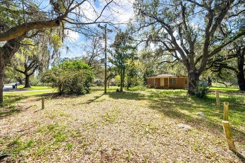 1946 River Rd, Johns Island, SC, 29455-8802 | Card Image