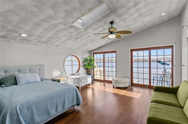 99 Smith St, House other with 2 bedrooms, 2 bathrooms and 2 parking in Bristol RI | Image 20