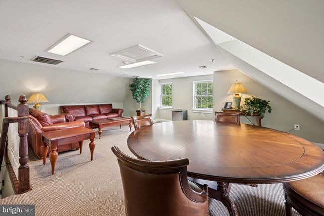 1526 Berlin Rd, House other with 6 bedrooms, 3 bathrooms and null parking in Cherry Hill NJ | Image 18