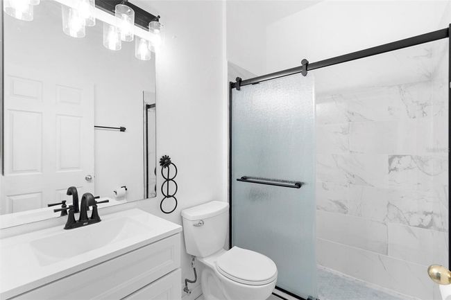 5647 Berwood Dr, House other with 3 bedrooms, 2 bathrooms and null parking in ORLANDO FL | Image 34