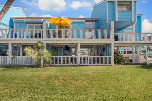 103 Jean Lafitte Cv, Galveston, TX, 77554 | Card Image