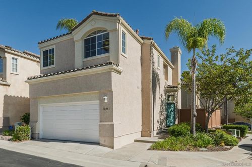 11051 Ice Skate Pl, San Diego, CA, 92126-4852 | Card Image