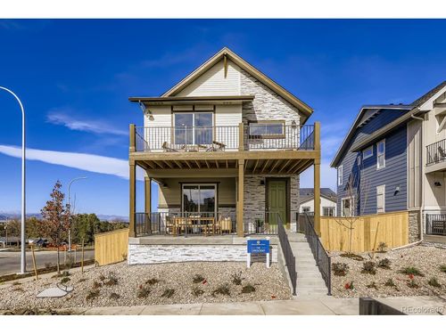 3854 W 82nd Ln, Westminster, CO, 80031-4234 | Card Image