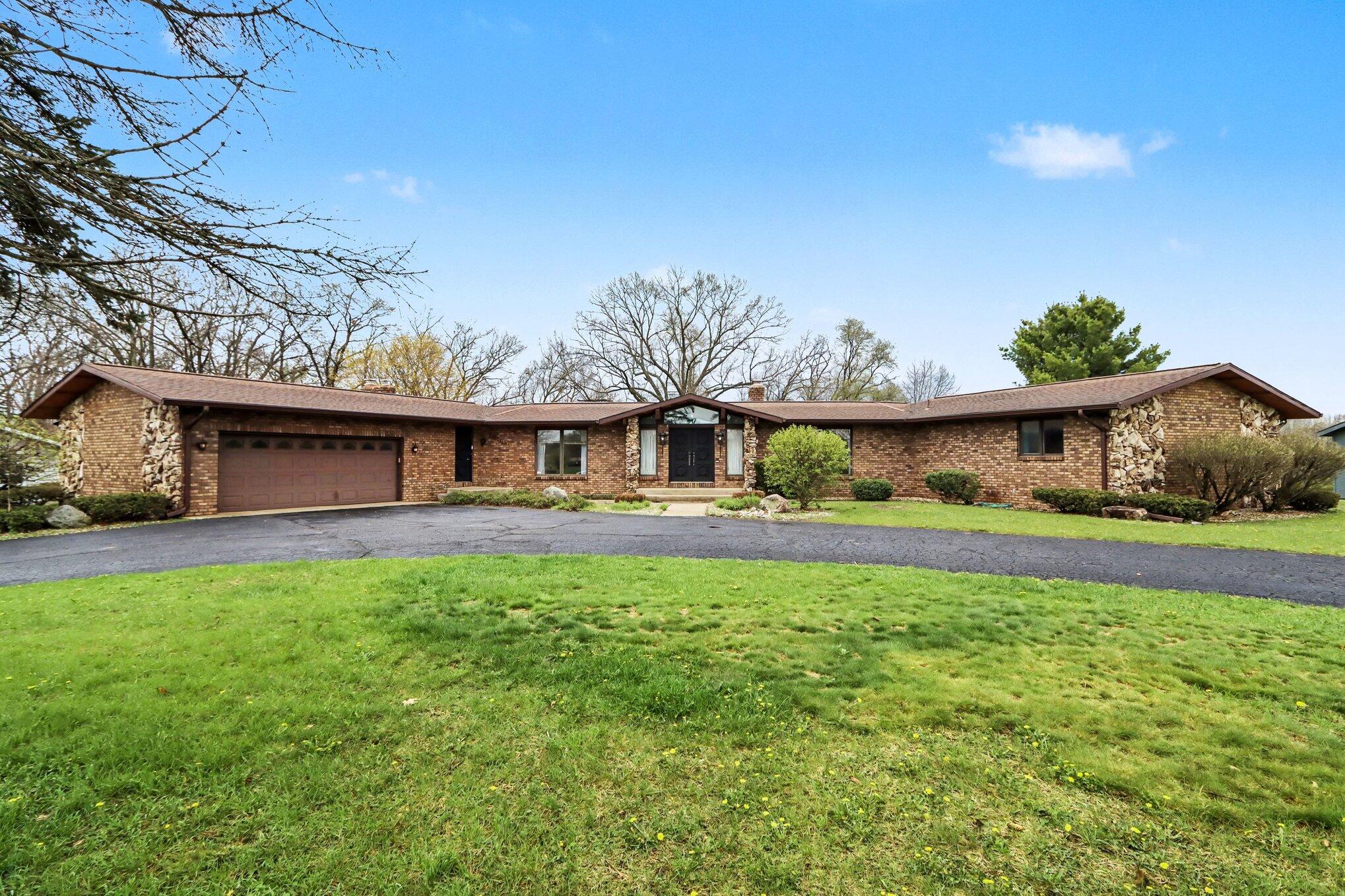 Residential in Paw Paw 2