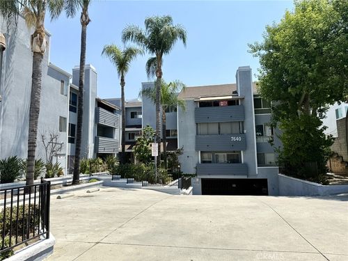 apt-316-7640 Oso Ave, Winnetka, CA, 91306-4707 | Card Image