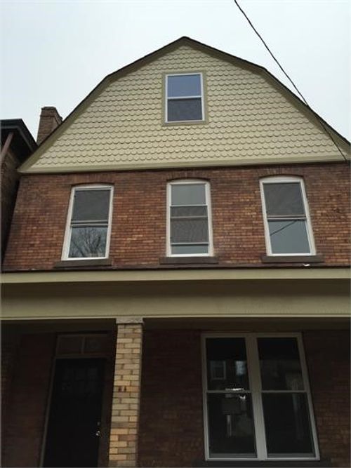410 Lloyd St, Pittsburgh, PA, 15208-2829 | Card Image