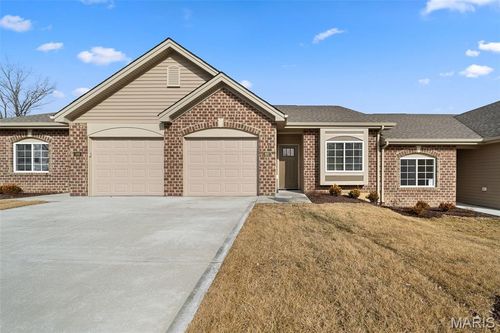 897 Walter Way, Washington, MO, 63090-4369 | Card Image