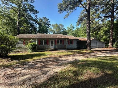 254 Lakeside Dr, Carriere, MS, 39426-7201 | Card Image