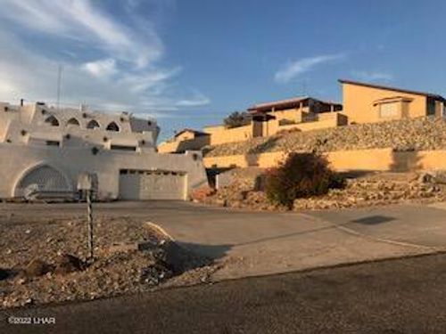 2283-2283 Fremont Dr, Lake Havasu City, AZ, 86406-8314 | Card Image