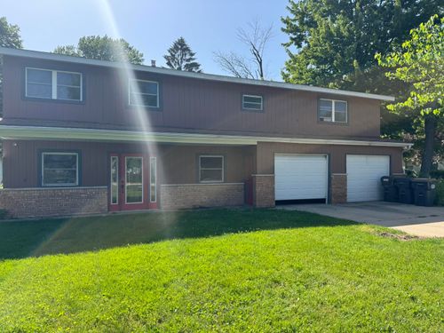 748 Green St, South Haven, MI, 49090-1829 | Card Image