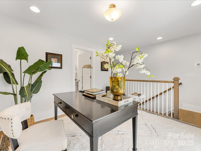 1409 Kenilworth Ave, Townhouse with 3 bedrooms, 5 bathrooms and null parking in Charlotte NC | Image 38