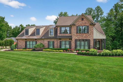 3114 Bridgewater Cv, Owensboro, KY, 42303-4652 | Card Image