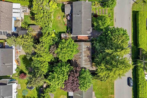 4283 48b St, Delta, BC, V4K2R3 | Card Image