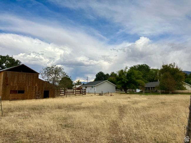430 E Canyon Rd, House other with 3 bedrooms, 2 bathrooms and 2 parking in Fillmore UT | Image 78
