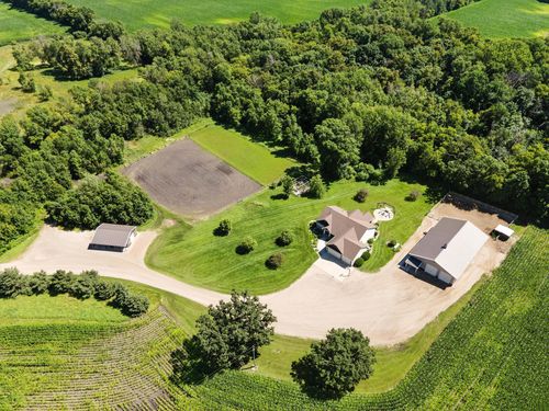 18504 Cable Ave, Lester Prairie, MN, 55354-7800 | Card Image