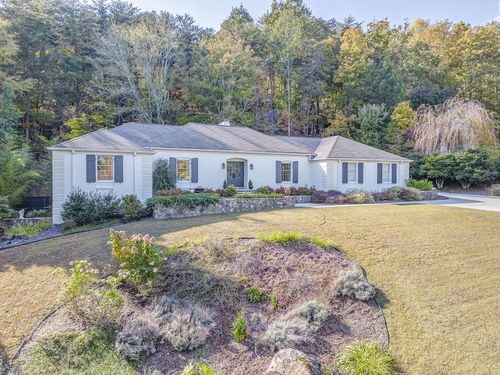 2305 Ravine Way, DALTON, GA, 30720-4409 | Card Image