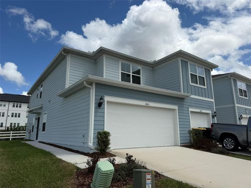 2803 Stunning Ave, DAVENPORT, FL, 33896-7235 | Card Image