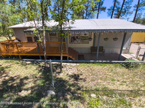 312 Wingfield St, Ruidoso, NM, 88345-9356 | Card Image