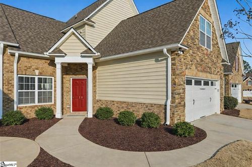 125 Shipyard Cir, Anderson, SC, 29621-4297 | Card Image