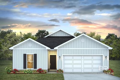 154 Ferdinand Ave, Fairhope, AL, 36532-6796 | Card Image