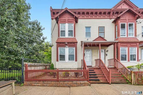 706-706 Maple St, Bridgeport, CT, 06608-2011 | Card Image