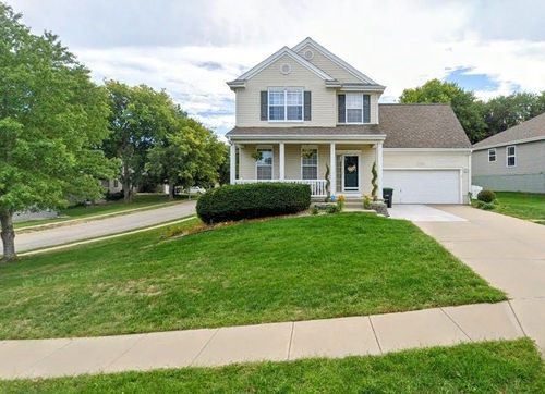 15805 Berry St, Omaha, NE, 68135-2966 | Card Image