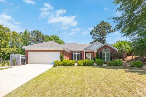 6988 Oakwood Way, Columbus, GA, 31904 | Card Image