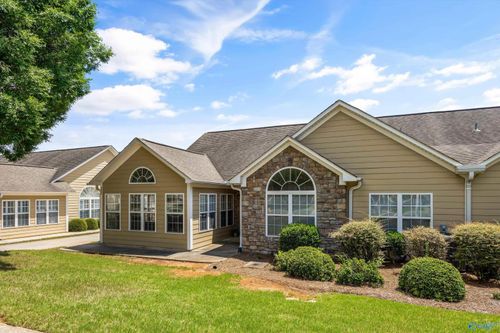 2052-2052 Madison Villas Way, Madison, AL, 35758-8805 | Card Image