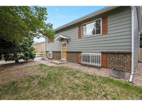 1115 Ouray St, Aurora, CO, 80011-7530 | Card Image