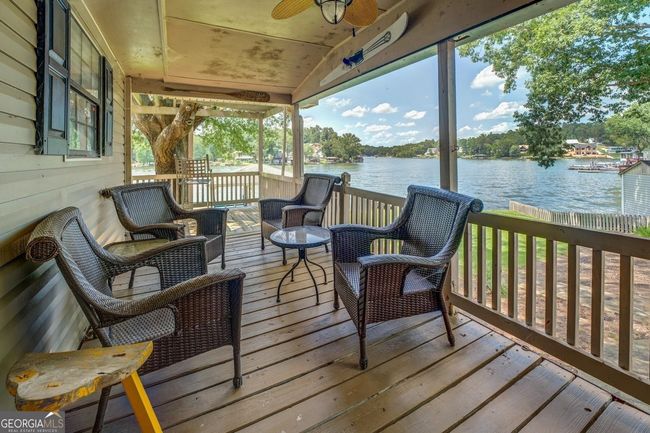 393 Templeton Cir, House other with 3 bedrooms, 2 bathrooms and 2 parking in Mansfield GA | Image 40