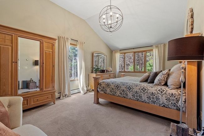 775 E Hill Rd, House other with 3 bedrooms, 3 bathrooms and 6 parking in Oakham MA | Image 29