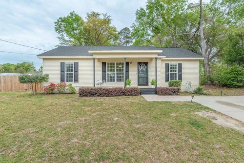 319 Twin Lakes Dr, Martinez, GA, 30907-2995 | Card Image