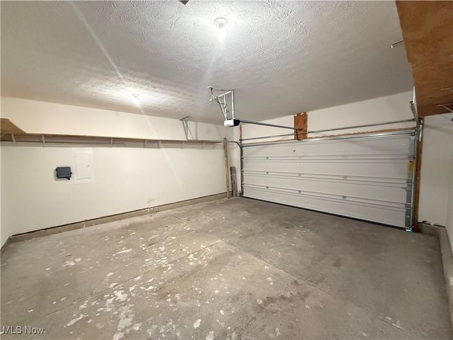 3464 Magnolia Ln, Townhouse with 3 bedrooms, 3 bathrooms and null parking in Uniontown OH | Image 16