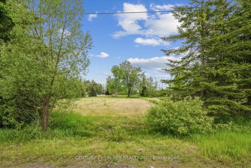 0 Savigny Rd S, Otonabee, ON, K9J6Y3 | Card Image