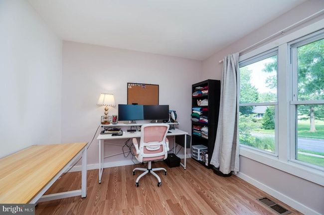 2009 Quail Hollow Dr, House other with 2 bedrooms, 1 bathrooms and null parking in READING PA | Image 27