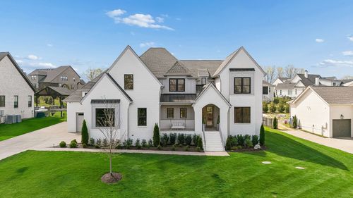 4672 Majestic Meadows Dr, Arrington, TN, 37014-1418 | Card Image