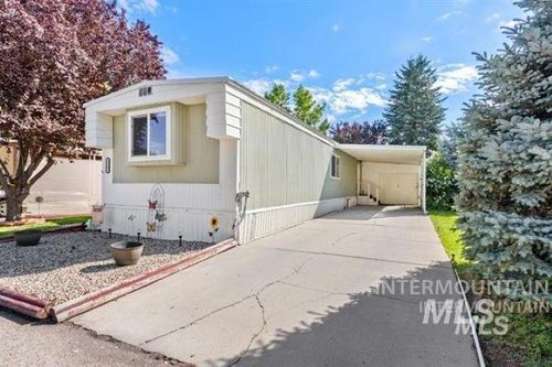 43-5262 N North Glen Ln, Boise, ID, 83714-2341 | Card Image