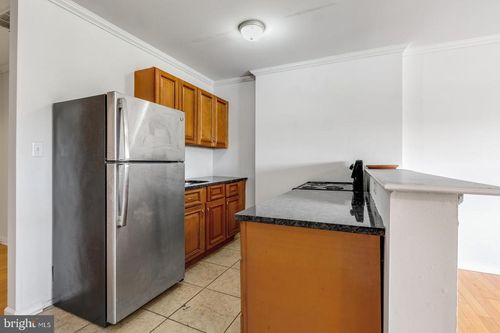 2-2024 Ridge Ave, PHILADELPHIA, PA, 19121-3987 | Card Image