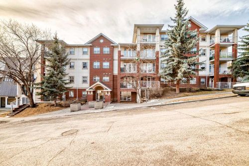503-417 3 Ave Ne, Calgary, AB, T2E0H7 | Card Image