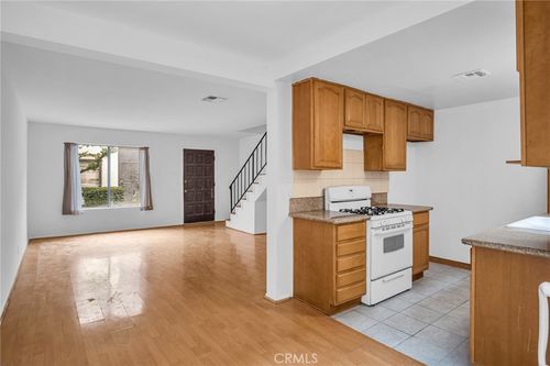apt-l-318 E Broadway, San Gabriel, CA, 91776-1834 | Card Image