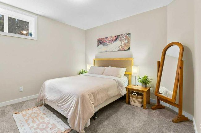 7 - 29508 Range Road 52, House other with 5 bedrooms, 3 bathrooms and 6 parking in Rural Mountain View County AB | Image 28