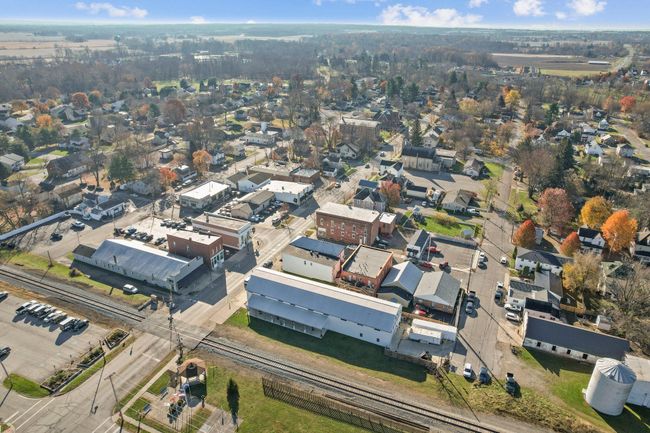20 - 1420 W Depot St, Home with 0 bedrooms, 0 bathrooms and null parking in Pataskala OH | Image 27