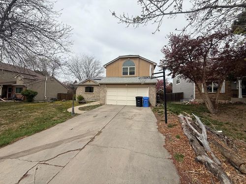 6880 Holt Dr, Colorado Springs, CO, 80922-1603 | Card Image