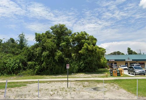 1854 Providence Blvd, DELTONA, FL, 32725-3858 | Card Image
