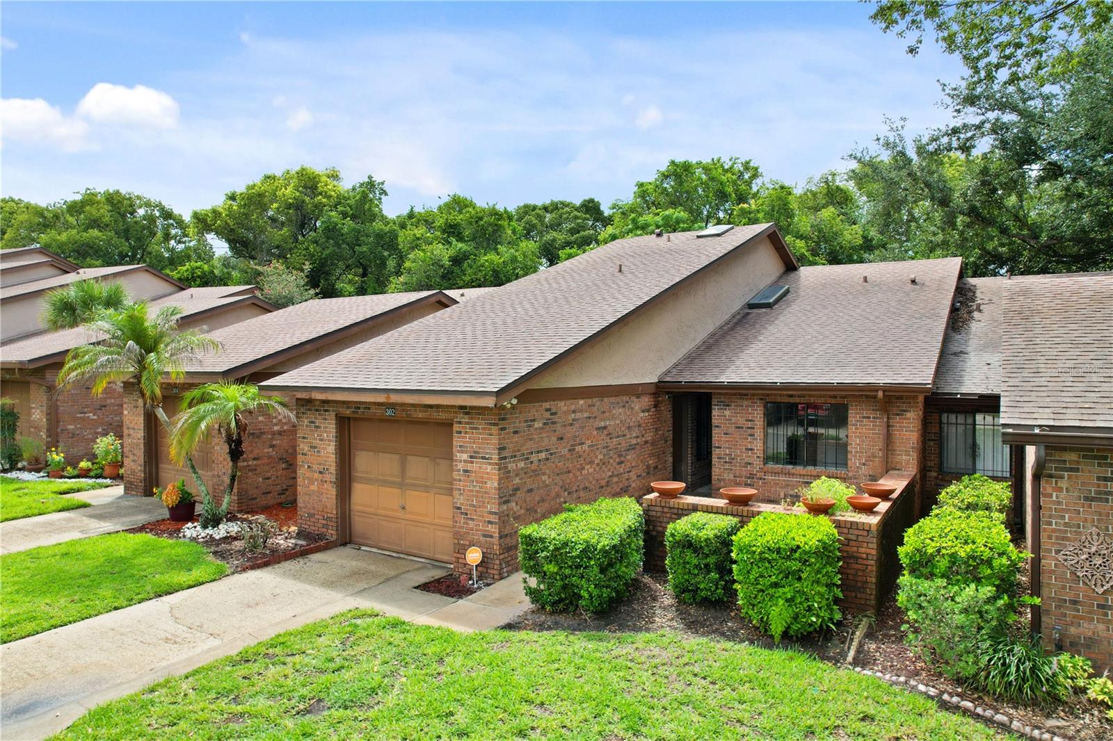 Residential in LONGWOOD 3