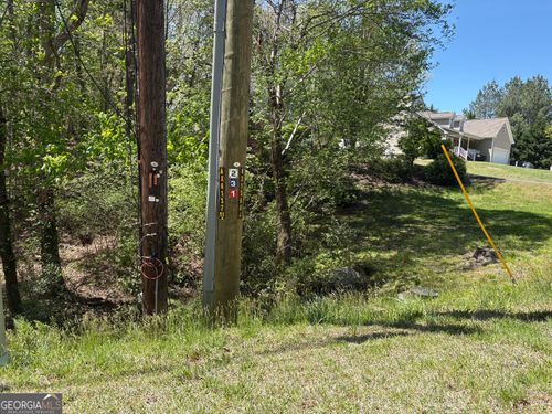 0 Habersham Xing, Demorest, GA, 30535 | Card Image
