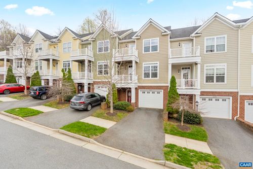 1610 Kempton Pl, CHARLOTTESVILLE, VA, 22911-3579 | Card Image