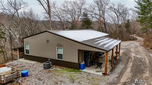 6281 County Road 133, Fulton, MO, 65251-6440 | Card Image